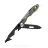 monitoimityökalu Micro Tool Kit TU584K>True Utility Sale