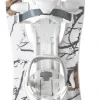lumikenkä 227 CAMO maasto XL>Tsl Outlet