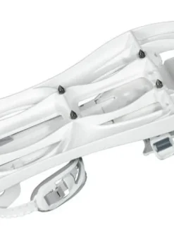 lumikenkä 227 CAMO maasto XL><noscript><img width=