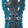 lumikenkä SYMBIOZ Access celestial L>Tsl Discount