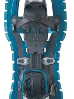lumikenkä SYMBIOZ Access celestial L>Tsl Discount