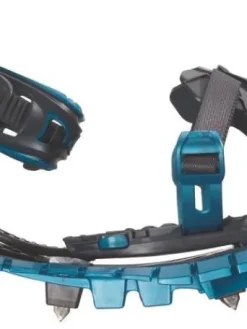 lumikenkä SYMBIOZ Access celestial L><noscript><img width=