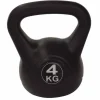 PE kahvakuula 4 kg>Tunturi