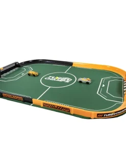 Stadium>Turbo Champs Hot