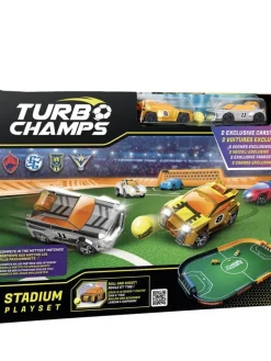 Stadium><noscript><img width=