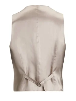 Turo Liivit|liivi Lucas 22 BEIGE
