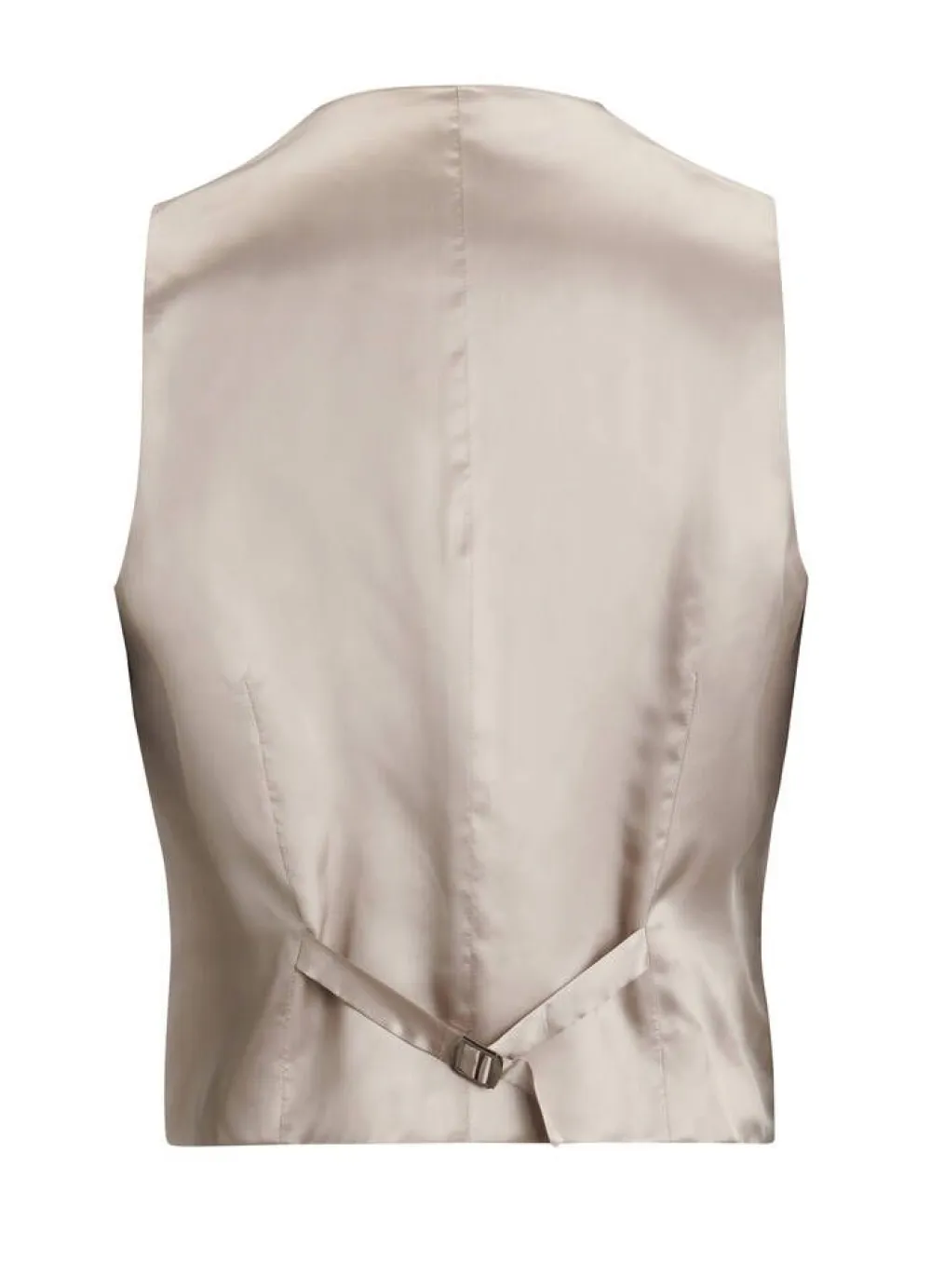 Turo Liivit|liivi Lucas 22 BEIGE