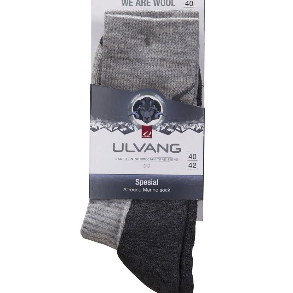 merinovillasukka Spesial 75111>Ulvang Outlet