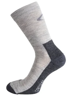 merinovillasukka Spesial 75111><noscript><img width=