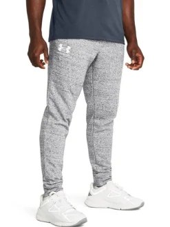 collegehousut Rival terry jogger><noscript><img width=