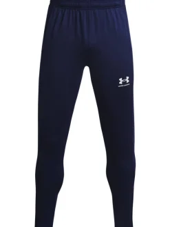 housut Challenger training pant 1365417>Under Armour Online