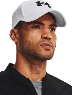 lippis Blitzing cap>Under Armour Best
