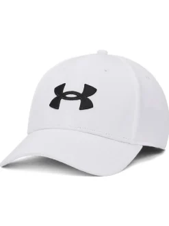lippis Blitzing cap><noscript><img width=