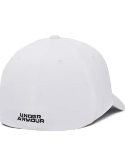 lippis Blitzing cap><noscript><img width=