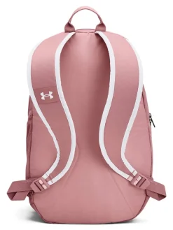 Under Armour Reput|Reput|reppu Hustle lite bp 698 Pink elixir