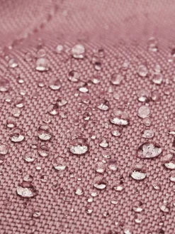 Under Armour Reput|Reput|reppu Hustle lite bp 698 Pink elixir