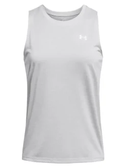 toppi Tech tank twist W><noscript><img width=