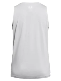 toppi Tech tank twist W><noscript><img width=