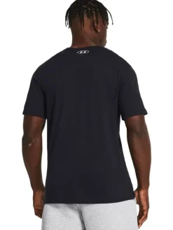 t-paita GL foundation ss t>Under Armour Outlet