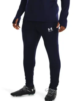 treenihousut Challenger>Under Armour New