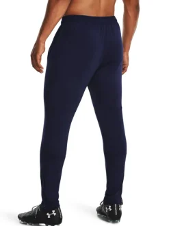 treenihousut Challenger>Under Armour New