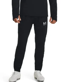 treenihousut Challenger pants>Under Armour New