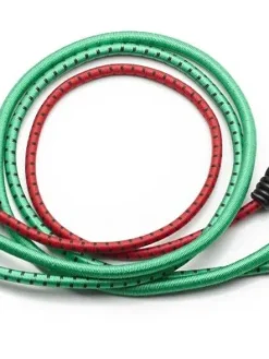 mustekala Midset 3 kpl>Unics Discount