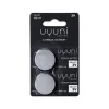 Uyuni Paristot|Lamput Ja Valaisintarvikkeet|paristo CR2477 3V 1000mAh 2 kpl/pkt
