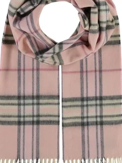 V. Fraas huivi 701130>V.Fraas Outlet