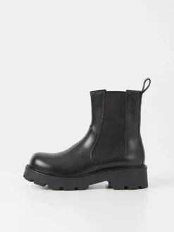 Vagabond Shoemakers Nilkkurit|Vagabond chelseat Cosmo 2.0 20 Black