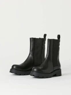 Vagabond chelseat Cosmo 2.0>Vagabond Shoemakers Clearance