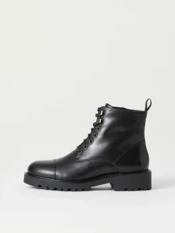 Vagabond maiharit Kenova Black>Vagabond Shoemakers Sale