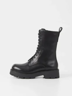 Vagabond nilkkurit Cosmo 2.0>Vagabond Shoemakers Sale