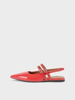 avokkaat Hermine Slingback>Vagabond Shoemakers Clearance