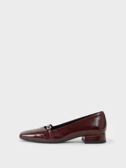Vagabond Shoemakers Avokkaat Ja Juhlakengät|avokkaat 38 Debbi 38 Cherry
