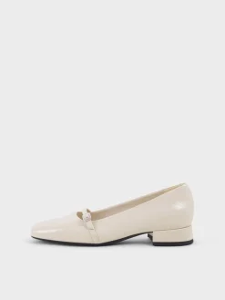 avokkaat Debbi>Vagabond Shoemakers Best
