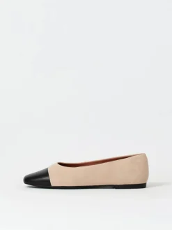 ballerinat Jolin 95>Vagabond Shoemakers Best
