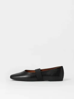 ballerinat Jolin 501-20>Vagabond Shoemakers Online