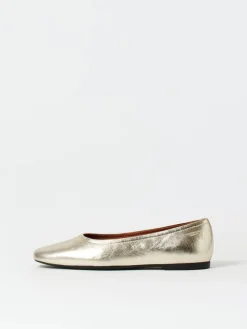 ballerinat Jolin 81>Vagabond Shoemakers Hot