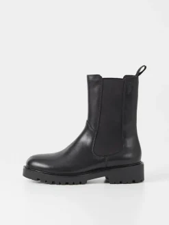 chelseat Kenova 201>Vagabond Shoemakers New