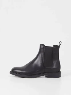 chelseat Amina>Vagabond Shoemakers Discount