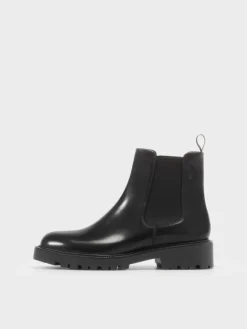 Vagabond Shoemakers Nilkkurit|chelseat 20 Kenova 20 Black