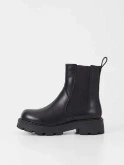 chelseat 20 Cosmo 2.0>Vagabond Shoemakers Best