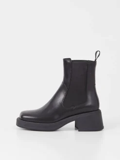 chelseat Dorah>Vagabond Shoemakers
