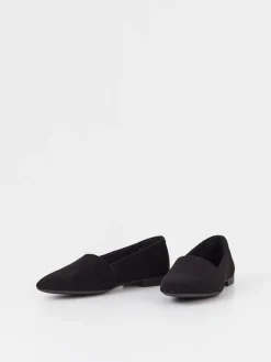 Vagabond Shoemakers Kävelykengät|kävelykengät Sibel 20 Black
