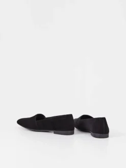 Vagabond Shoemakers Kävelykengät|kävelykengät Sibel 20 Black