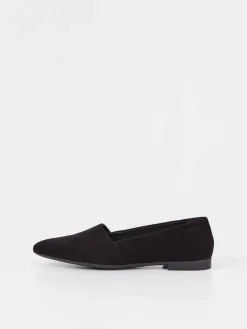 Vagabond Shoemakers Kävelykengät|kävelykengät Sibel 20 Black