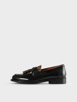 loaferit 90 Linn>Vagabond Shoemakers Hot