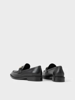 Vagabond Shoemakers Kävelykengät|loaferit 20 Amina 20 Black