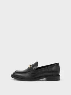 Vagabond Shoemakers Kävelykengät|loaferit 20 Amina 20 Black